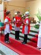 20140608_chrzest30