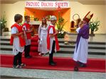 20140608_chrzest32
