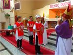 20140608_chrzest34