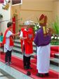 20140608_chrzest35