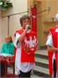 20140608_chrzest36
