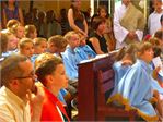 20140608_chrzest37