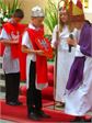 20140608_chrzest38