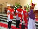 20140608_chrzest40