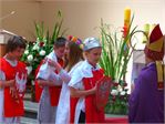 20140608_chrzest41