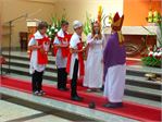 20140608_chrzest42