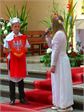 20140608_chrzest43