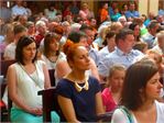 20140608_chrzest45