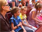 20140608_chrzest46