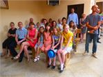 20140608_chrzest47
