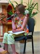 20140608_chrzest50