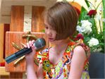 20140608_chrzest51