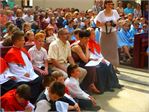 20140608_chrzest55