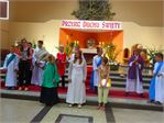 20140608_chrzest58