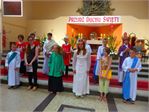 20140608_chrzest59