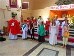 20140608_chrzest60