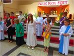 20140608_chrzest61