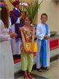 20140608_chrzest65