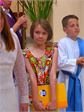 20140608_chrzest66