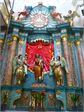 20140609_piel001