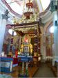 20140609_piel002
