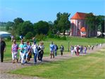 20140609_piel003