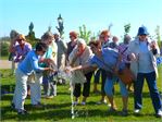 20140609_piel004