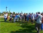20140609_piel005