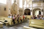 20140609_piel007