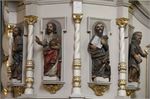 20140609_piel009