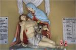 20140609_piel011
