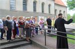 20140609_piel012