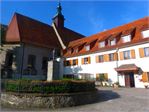20140609_piel014