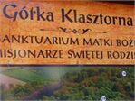 20140609_piel015