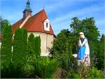 20140609_piel017