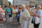 20140609_piel020