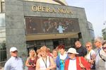 20140609_piel021