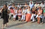 20140609_piel022