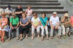 20140609_piel023