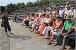 20140609_piel024
