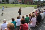 20140609_piel026