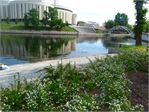 20140609_piel027