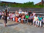 20140609_piel028