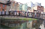 20140609_piel029