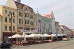 20140609_piel033