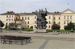 20140609_piel034
