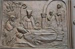 20140609_piel036