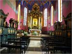 20140609_piel042