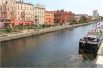 20140609_piel043