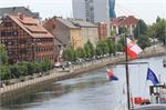20140609_piel044